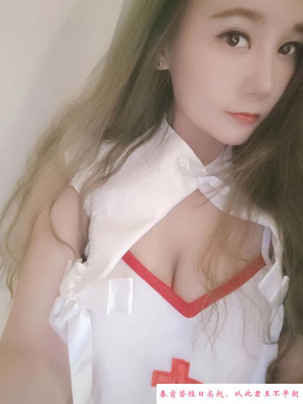 金沙洲骚瑶瑶 第3张