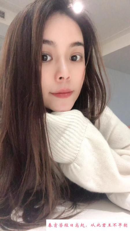 广州糖糖 第1张