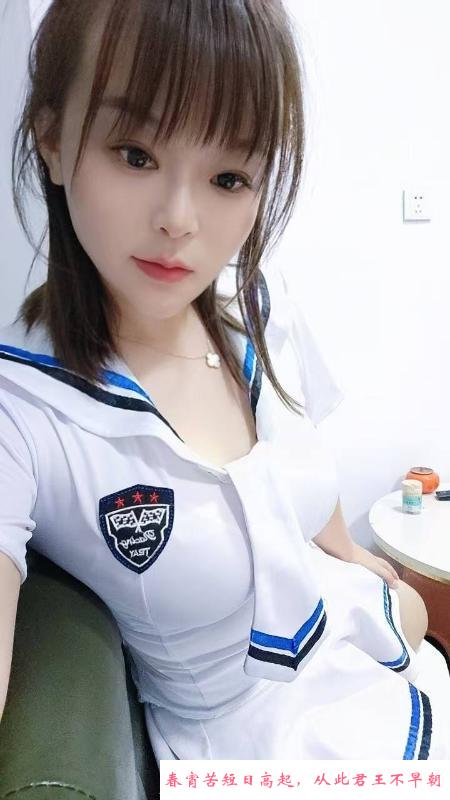风韵活好妹子 第2张