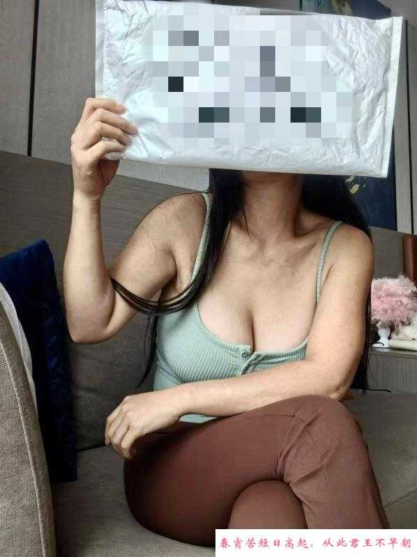 上海健身教练 第2张