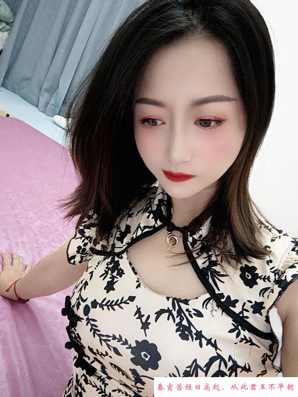 天河水床婉儿 第3张