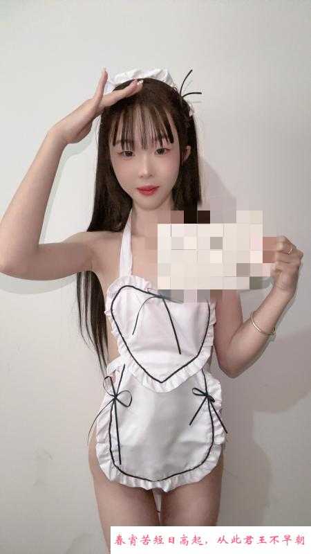长宁小妹叮叮 第3张