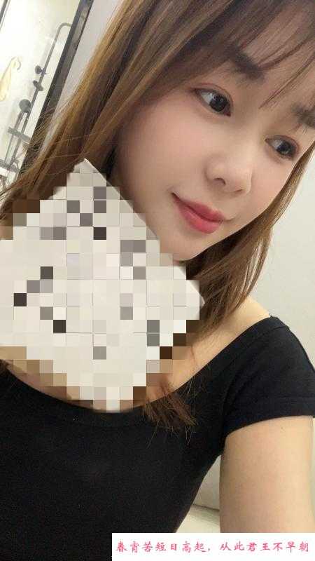 重庆御姐可可 第3张
