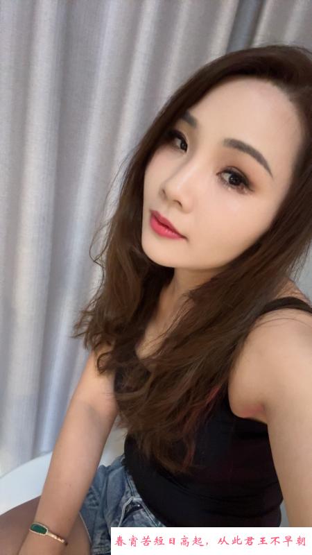 服务型韵味少妇 第3张