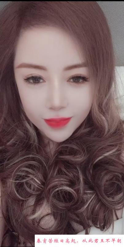 西青青春小浪妇 第2张