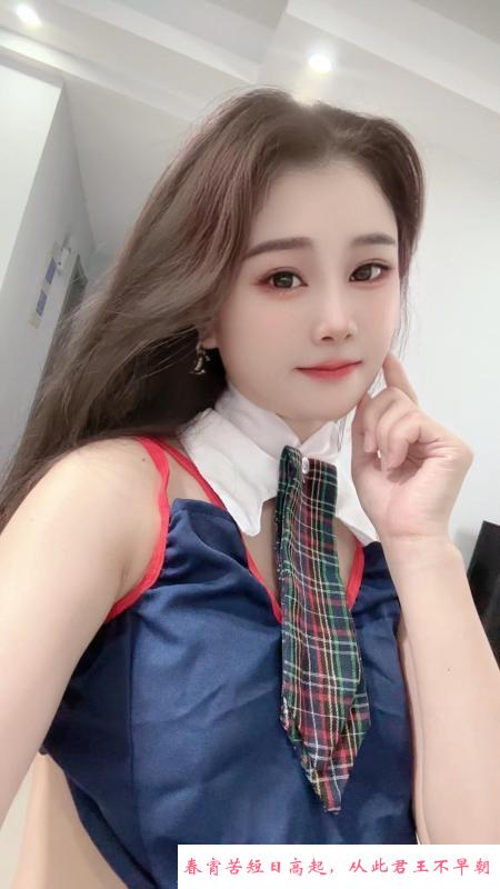 甜美可爱小娇妻 第2张