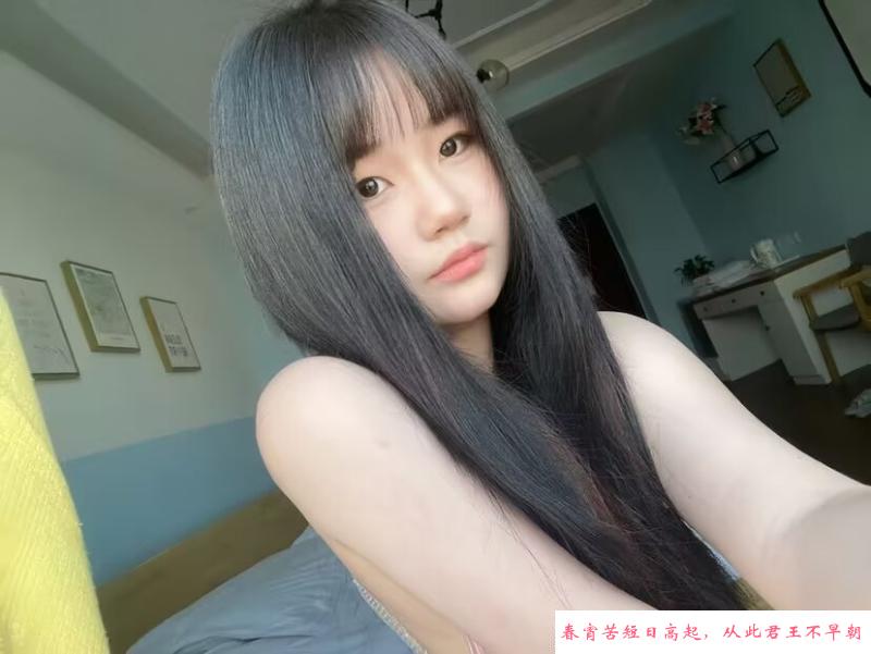 零零后雪雪 第2张