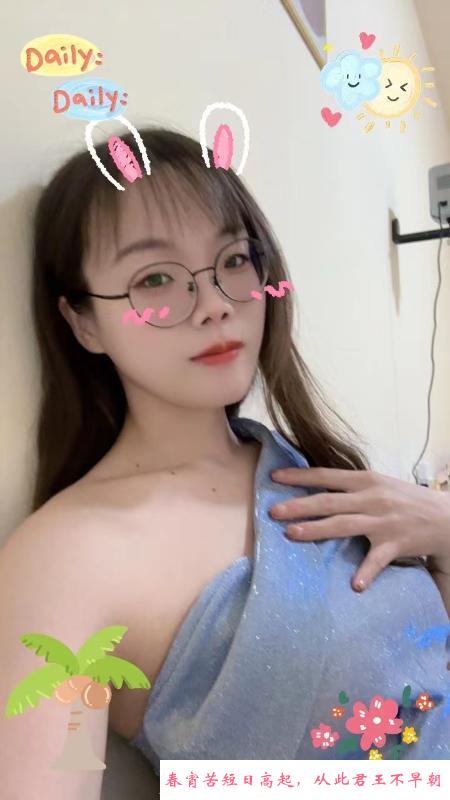 深圳小狐狸 第2张