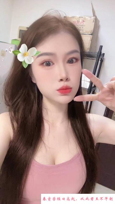 龙岗布吉 第4张