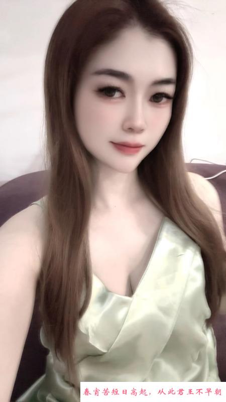 北郊团子 第1张