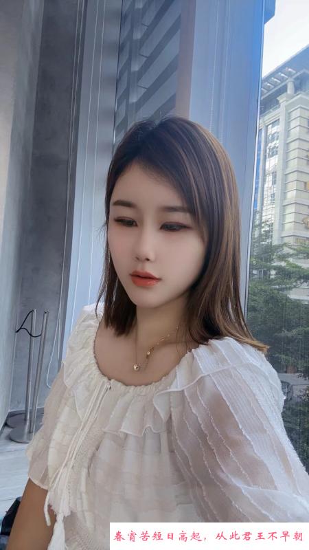170cm长腿美丽 第2张