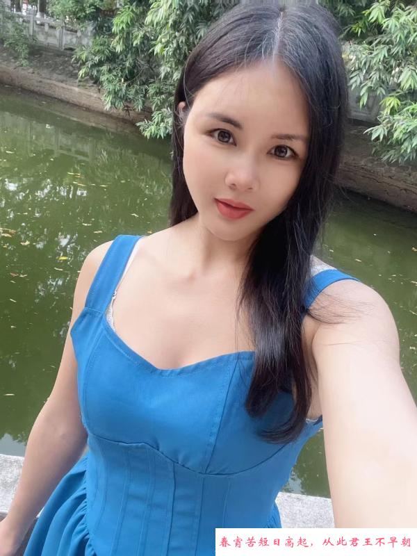 中山古镇馨儿 第3张