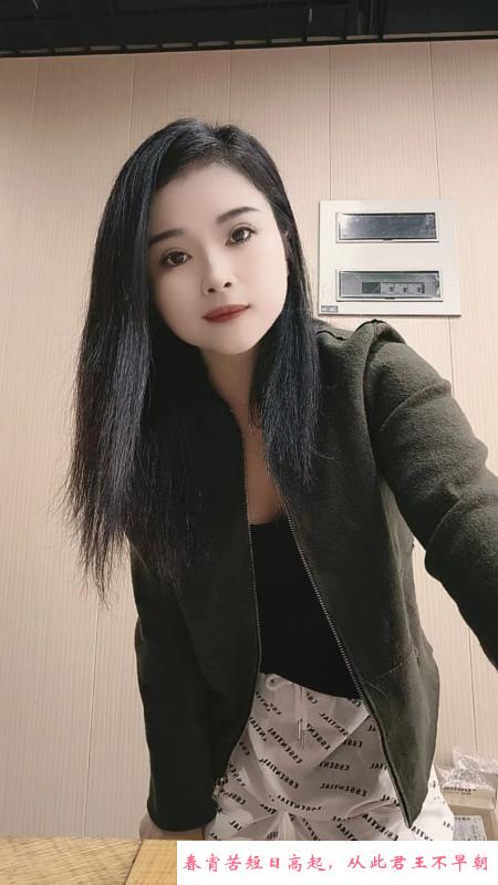 暖暖萧山服务戏 第1张