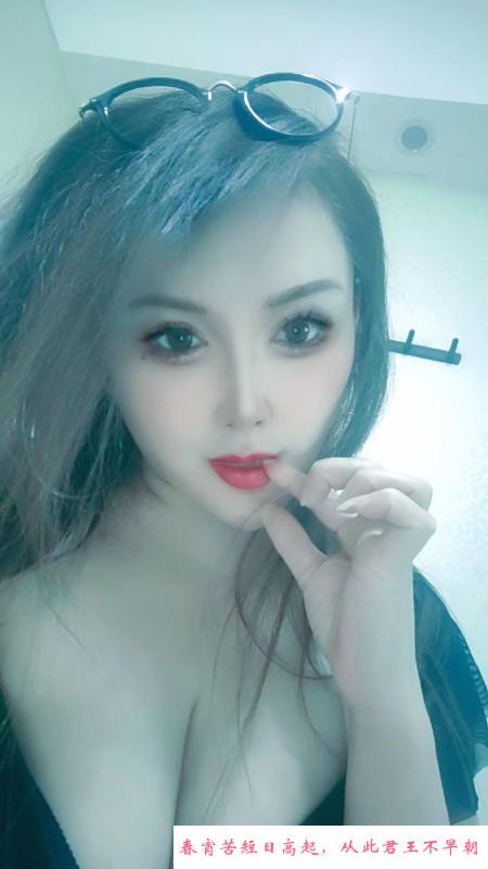 拱墅区东北宝贝 第1张