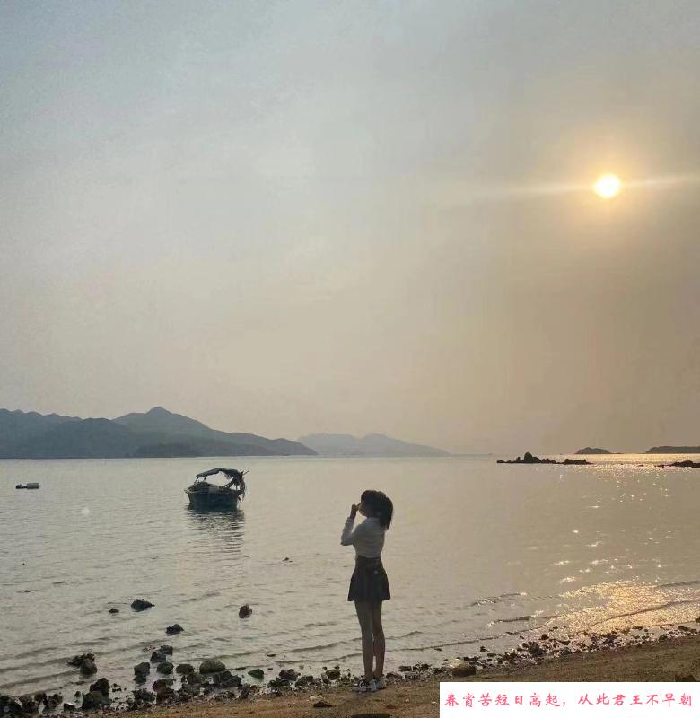 嫩妹小丫 第2张