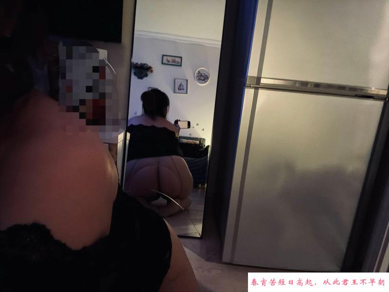 林子后入佳品 第1张