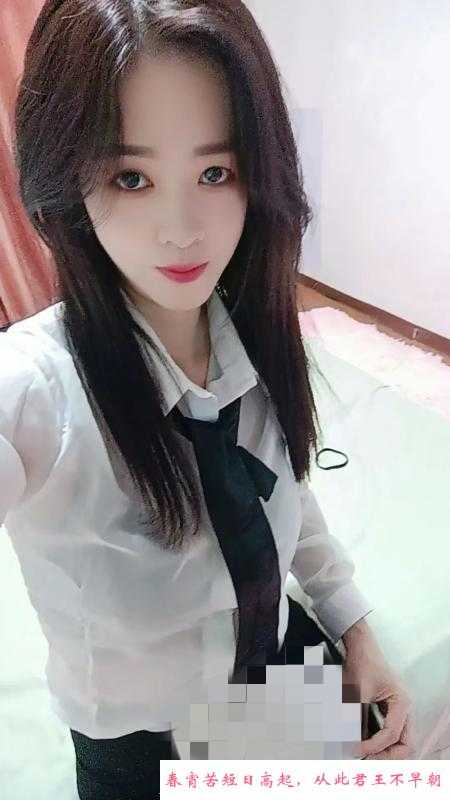 南京鼓楼区服务 第1张