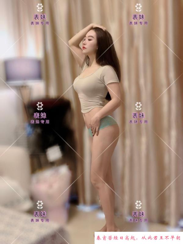 南开翘臀小表妹 第4张
