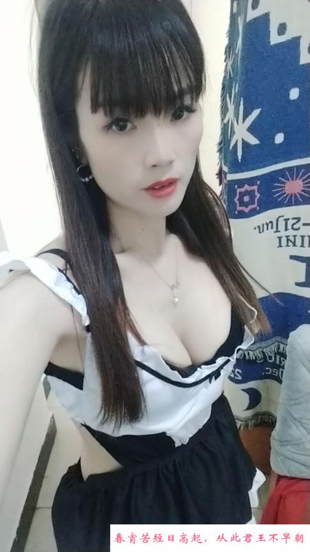 天河车陂艳艳 第1张