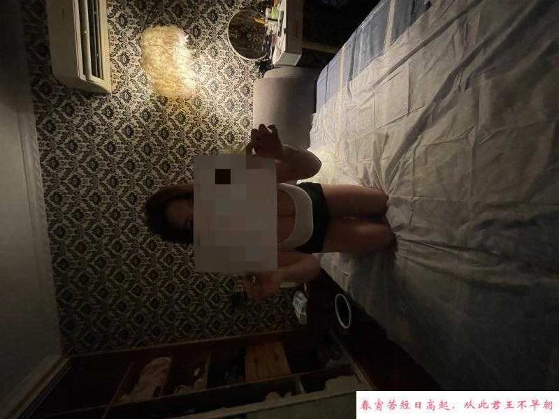 雨花大G奶骚妇 第1张