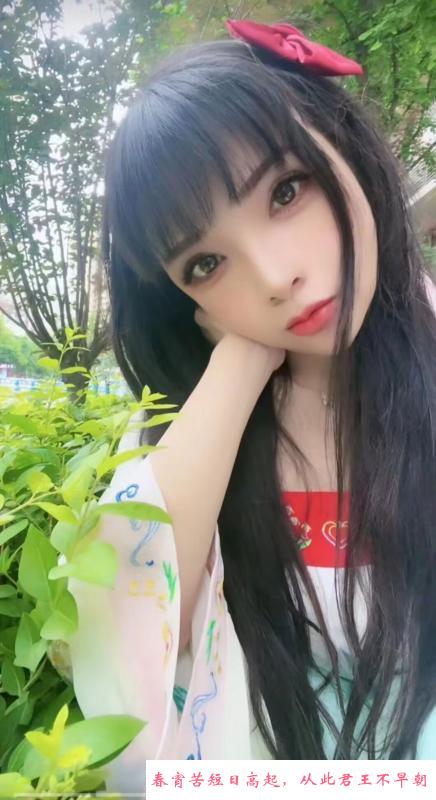 姑苏大奶悠悠 第1张