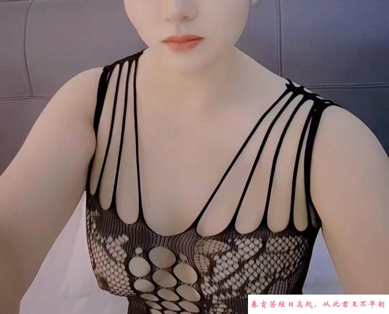 河西服务很好的姐姐 第2张