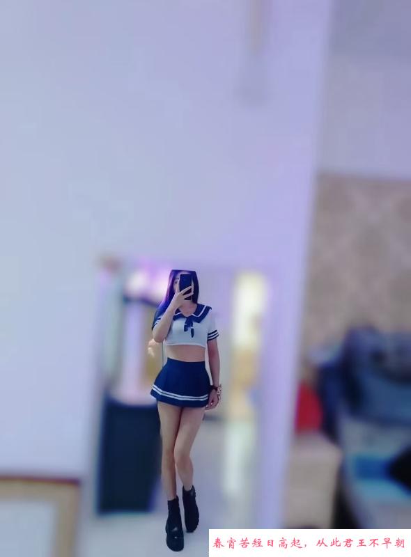 长安航天城地铁口鱼儿 第1张