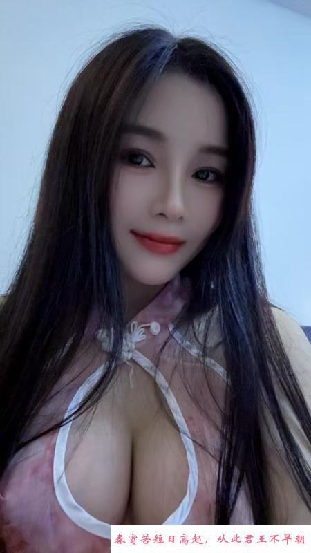 罗湖夏天个人兼职 第1张