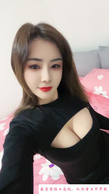 服务型少妇雨婷 第2张