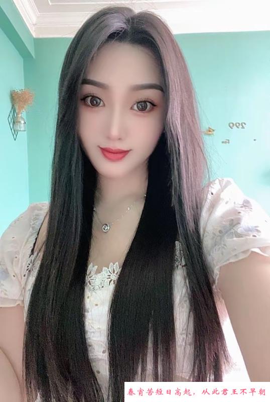 西湖美女仙月 第3张