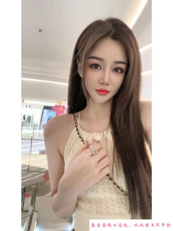 罗湖陈猫儿 第2张