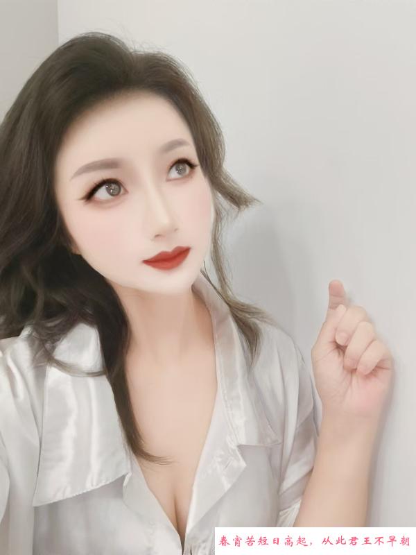 车陂水床服务 第2张