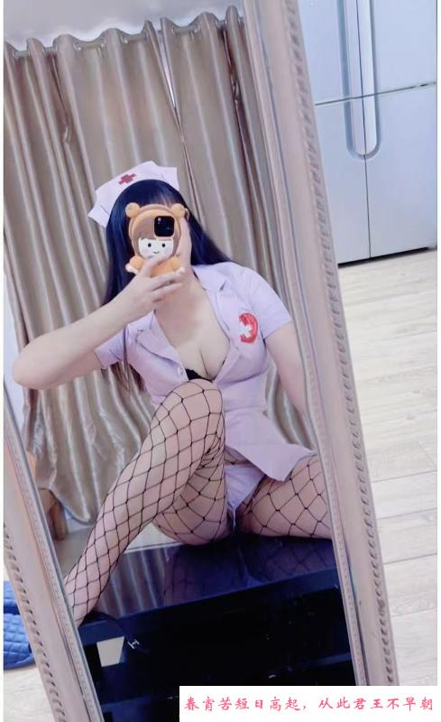 新吴风骚小少妇程程 第3张