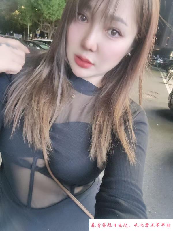 梁溪东宝 第2张