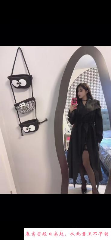 美女瑶瑶 第3张