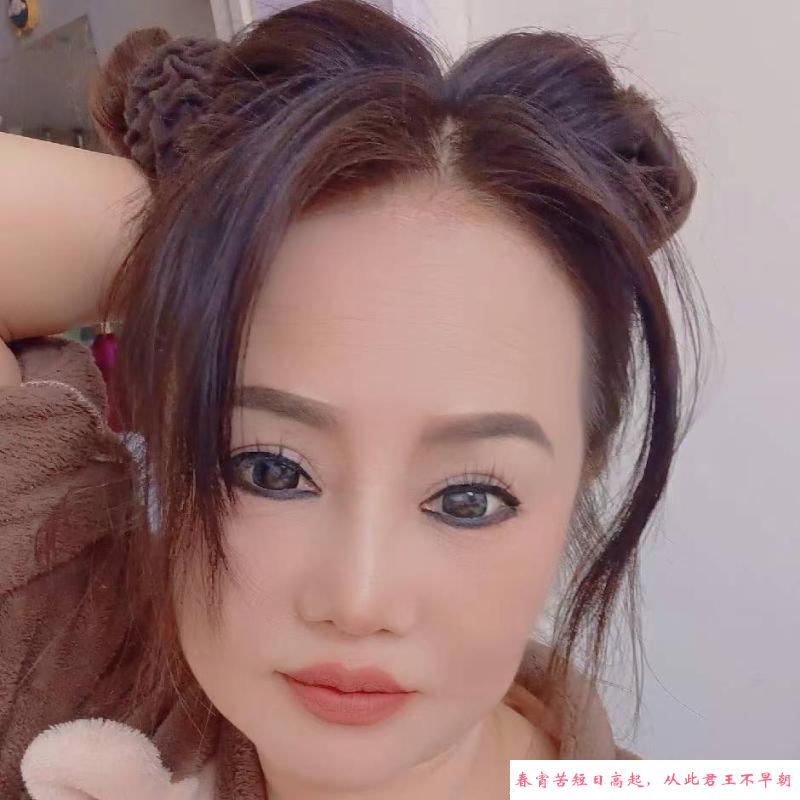 庐阳雪莲熟女姐姐 第2张