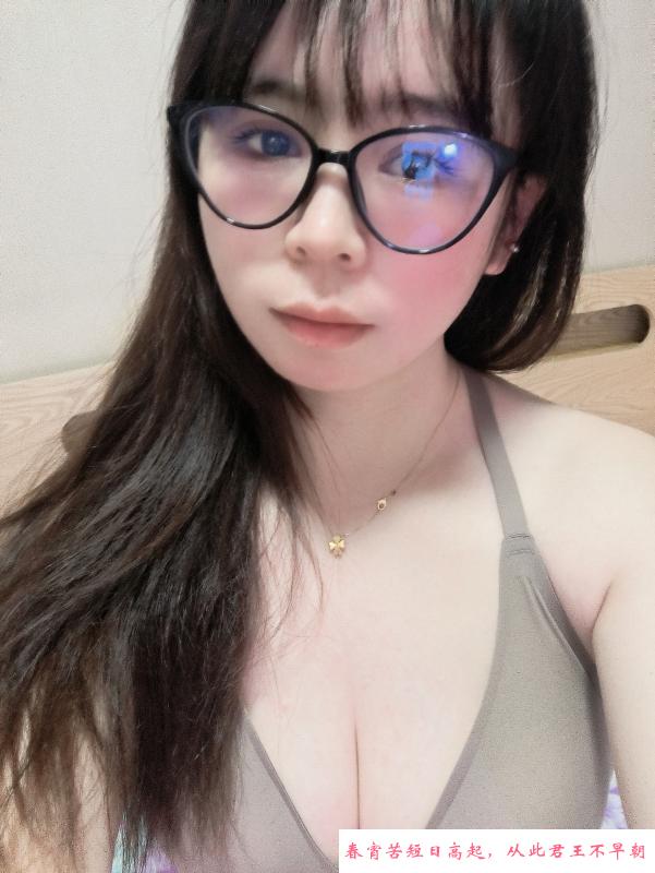 杭州口爆 第3张