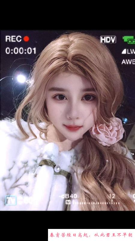 马群更骚少妇 第2张