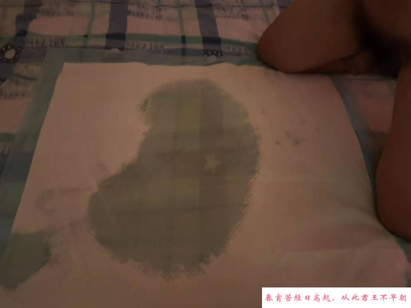 津南区喷水骚妇 第2张