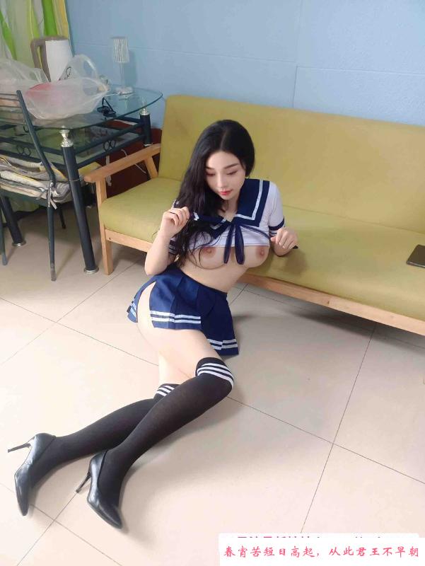 妖艳御姐薇薇 第4张