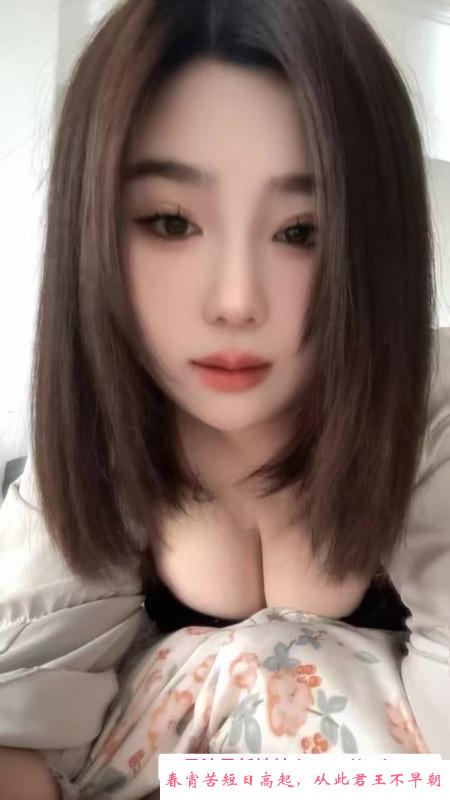 南昌果儿 第2张