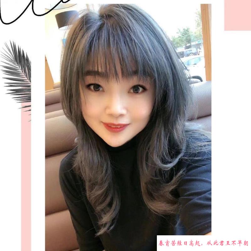 鲅鱼圈书宇 第1张