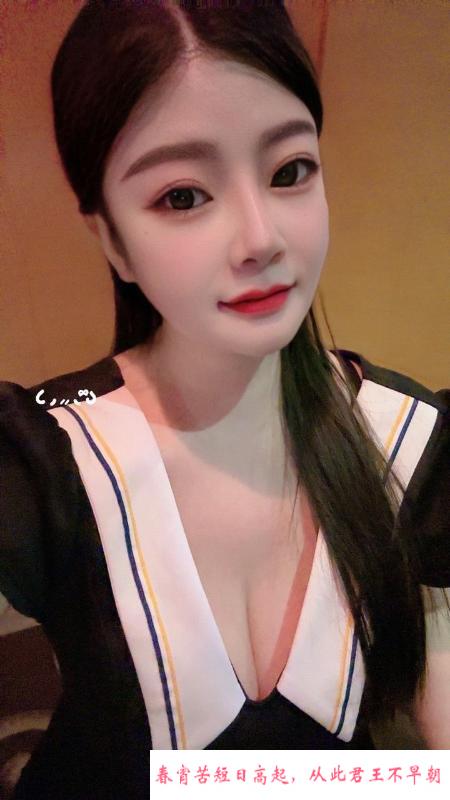 夫子庙大奶妹子 第1张