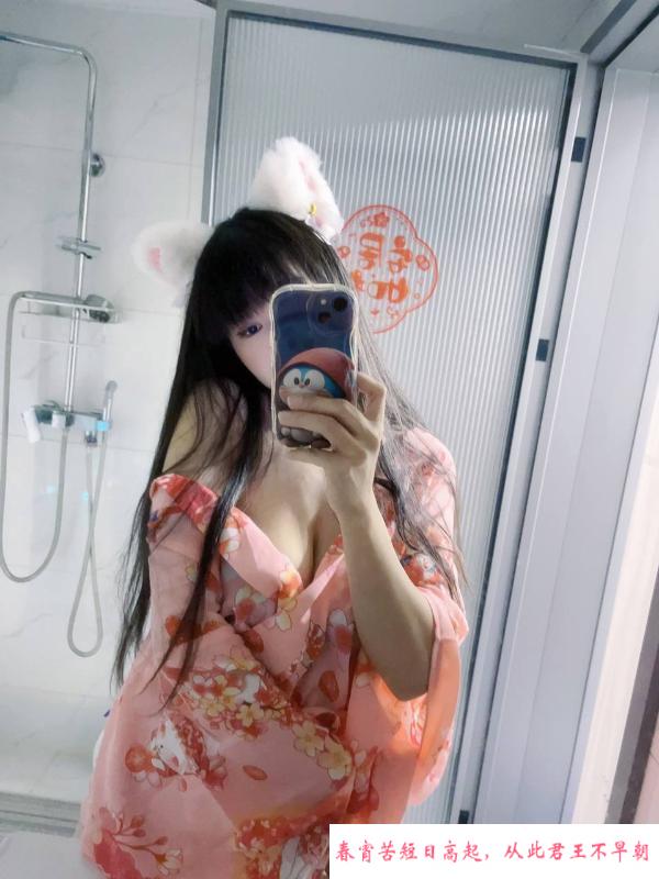 禅城妖娆白哲小女子 第1张