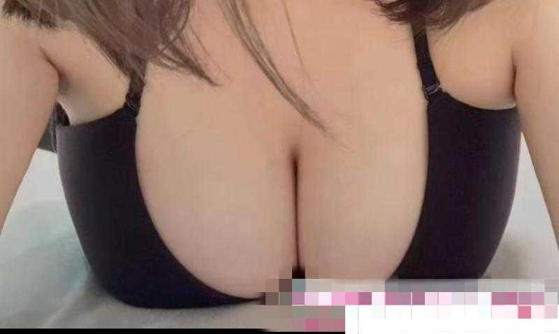 夫子庙兼职 第1张
