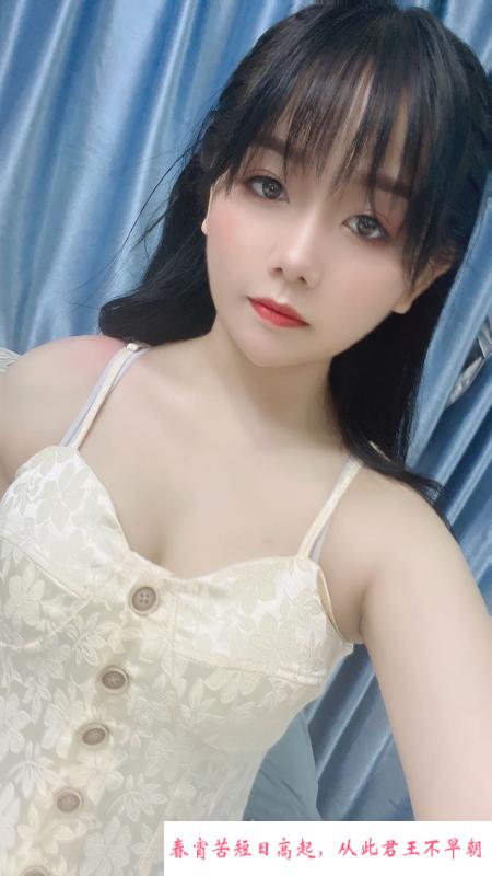 美艳风骚年轻妹子 第2张