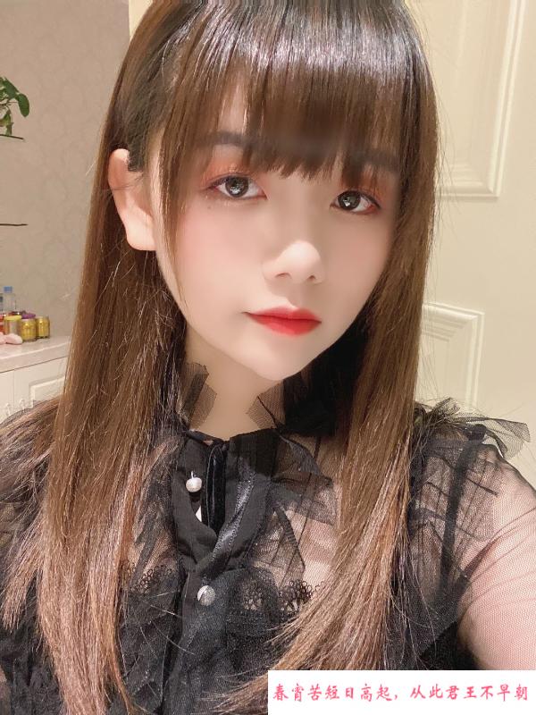 美艳风骚年轻妹子 第3张