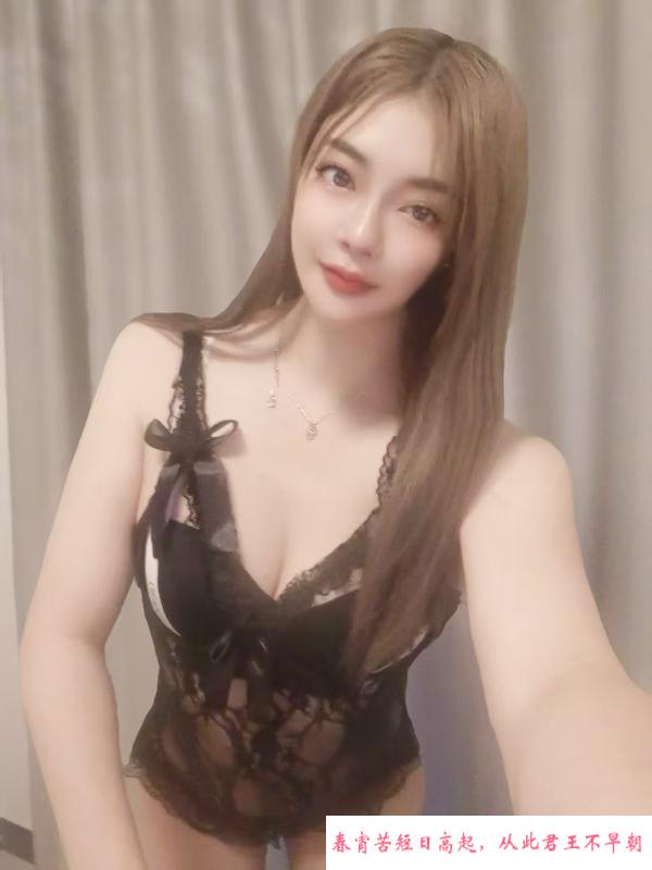 性感美女归来 第3张