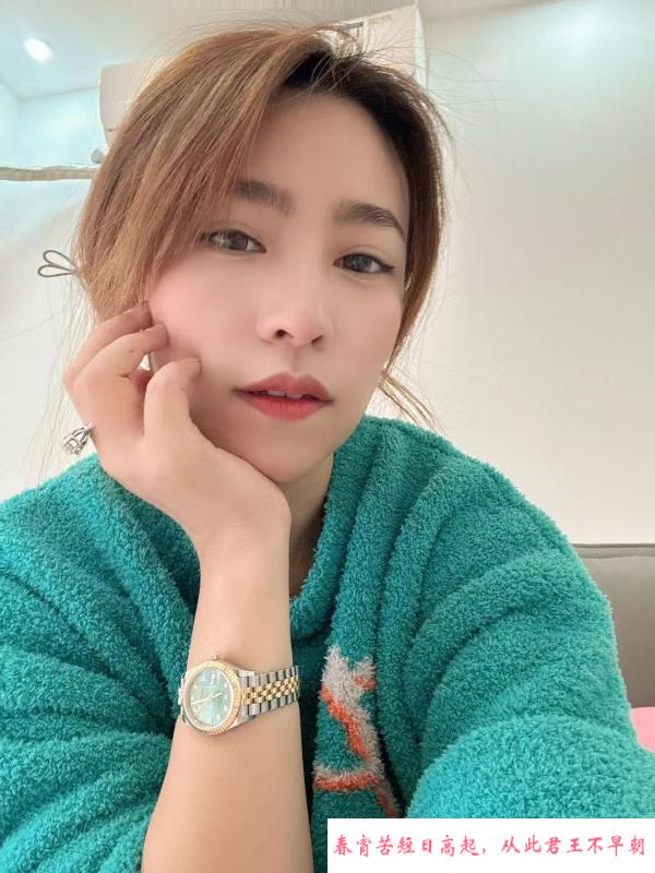 城东若彤小嫂子 第1张