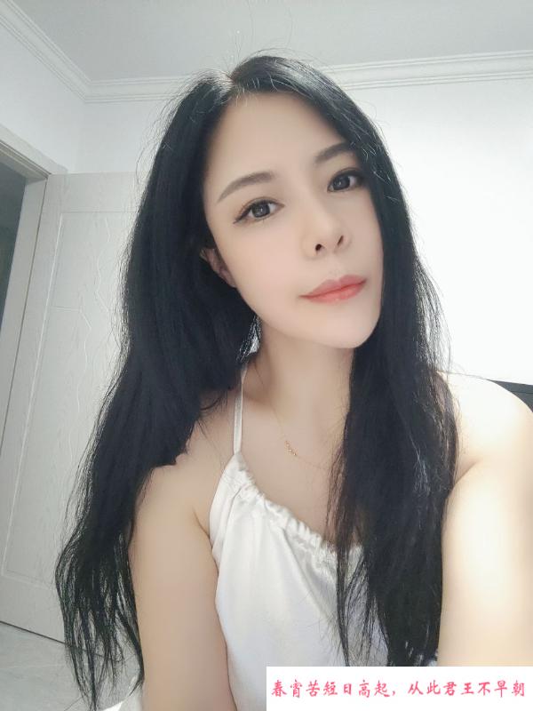年后第一炮 第1张